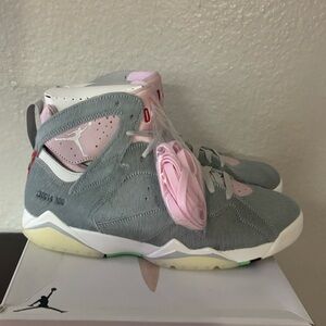 Jordan 7 retro SE, Deadstock, size 11.5 with box